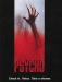 Psycho