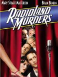 Radioland Murders