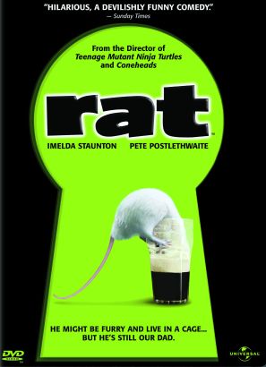 Rat