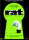 Rat