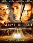 Reservation Road