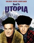 Road to Utopia