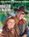 Rooster Cogburn
