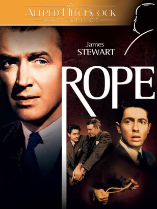 DVD cover