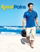 Royal Pains: Season 01