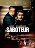 Saboteur