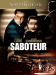 Saboteur