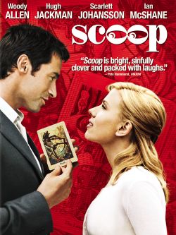 DVD cover