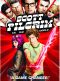 Scott Pilgrim vs. the World