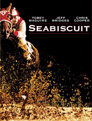 DVD cover