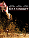 Seabiscuit