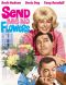 Send Me No Flowers