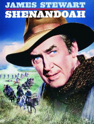 Shenandoah