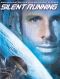 Silent Running