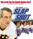 Slap Shot