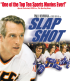 Slap Shot