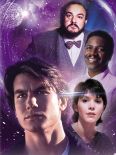 Sliders [TV Series]