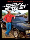 Smokey and the Bandit