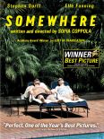 Somewhere