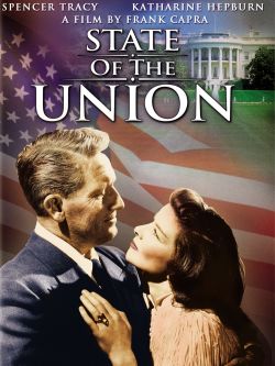 State of the Union