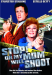 Stop! or My Mom Will Shoot