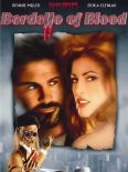 Tales From the Crypt Presents Bordello of Blood