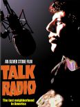 Talk Radio