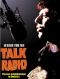 Talk Radio