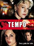 Tempo