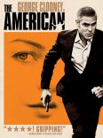 The American