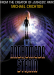 The Andromeda Strain