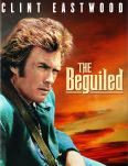 The Beguiled