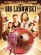 The Big Lebowski