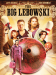 The Big Lebowski