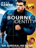 The Bourne Identity
