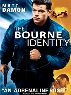 DVD cover