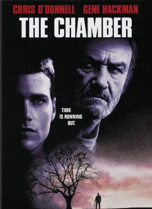 The Chamber