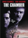The Chamber