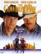 The Cowboy Way