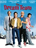 The Dream Team