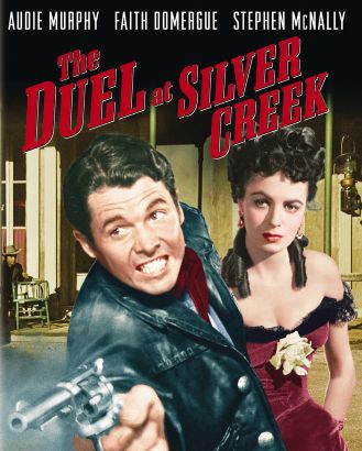 Faith Domergue