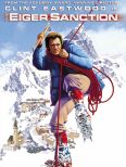 The Eiger Sanction