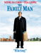 The Family Man