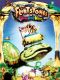 The Flintstones in Viva Rock Vegas