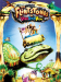 The Flintstones in Viva Rock Vegas