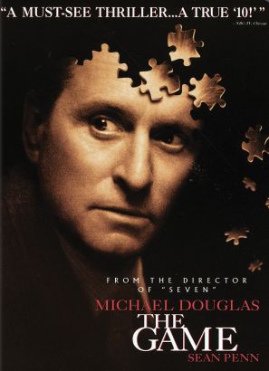 DVD cover