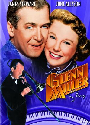 DVD cover