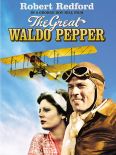 The Great Waldo Pepper