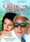 The Greek Tycoon
