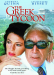 The Greek Tycoon
